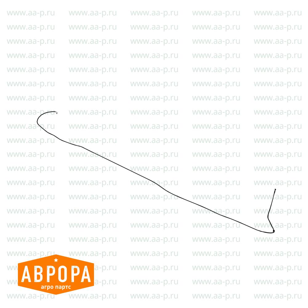 AH234286 ГИДРОШЛАНГ